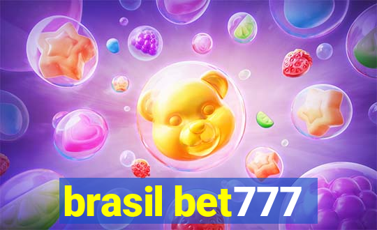 brasil bet777